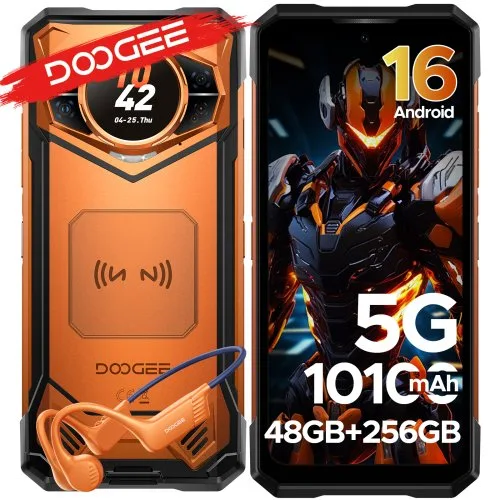 Vue 2 du produit