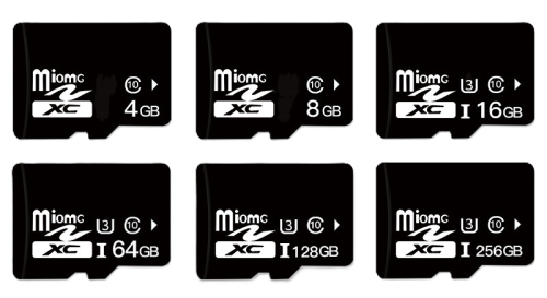 Vue 9 du produit