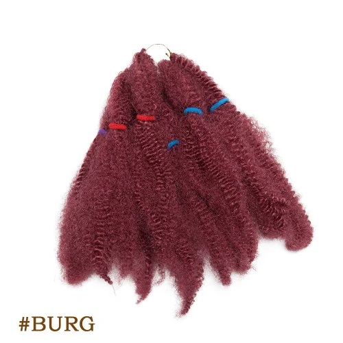 Burg
