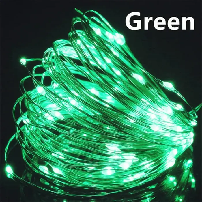 Vert