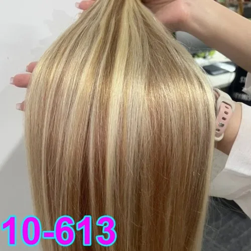 10-613