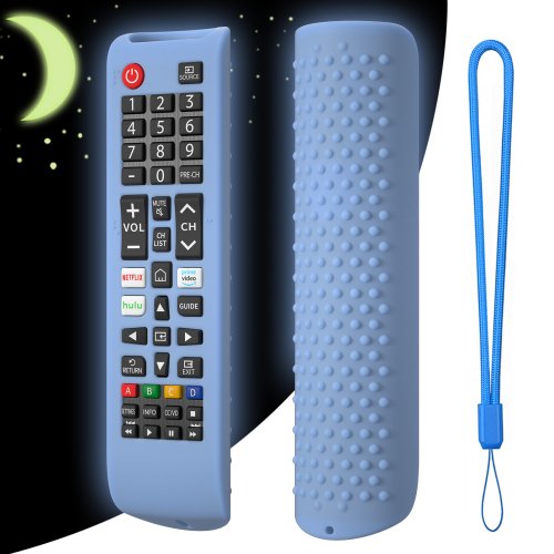 Vue 8 du produit