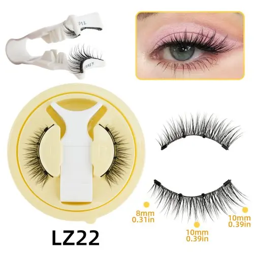 LZ22