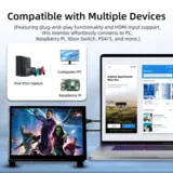 Vue 6 du produit