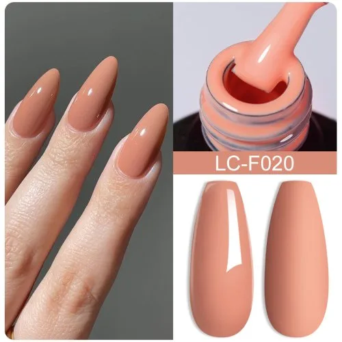 Kleur-F020