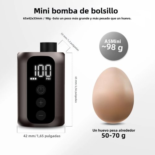 Vue 5 du produit