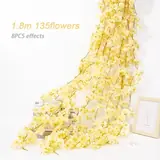 Vue 11 du produit