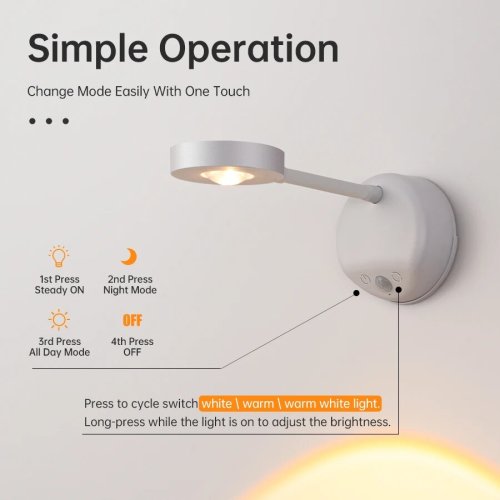 Vue 3 du produit