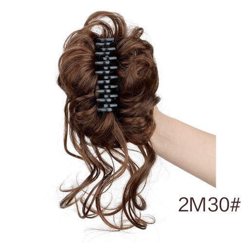 Vue 16 du produit