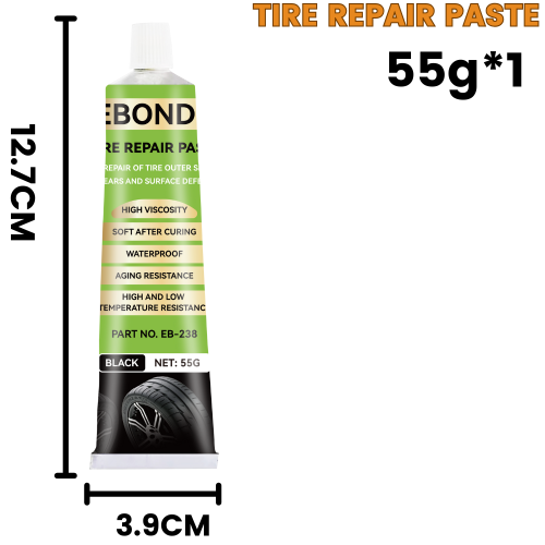 Vue 7 du produit