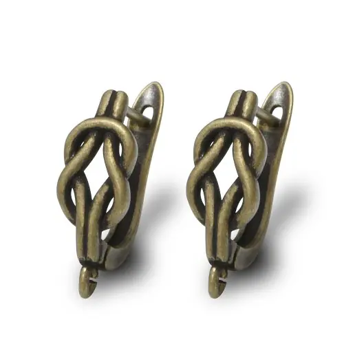 Bronze ancien