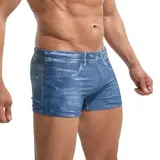 Vue 5 du produit