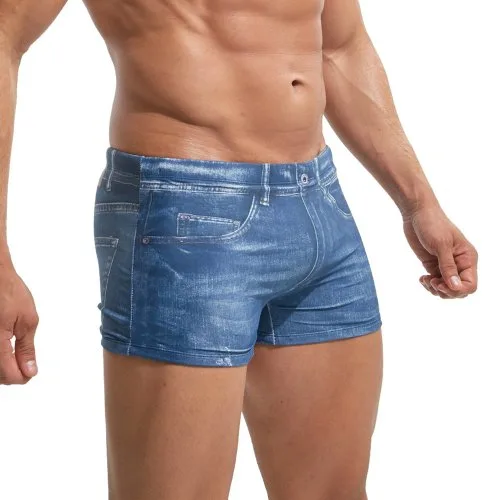 Vue 5 du produit