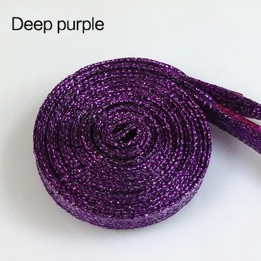 Viola intenso