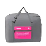 Vue 7 du produit