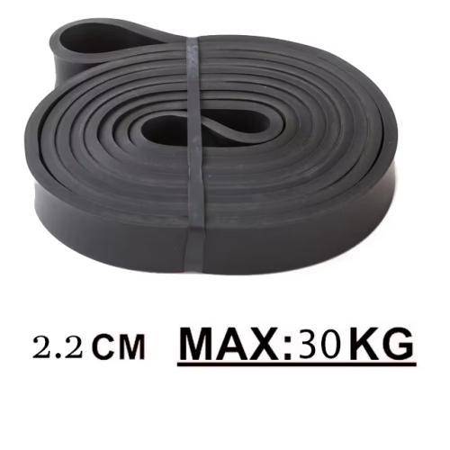 Vue 16 du produit