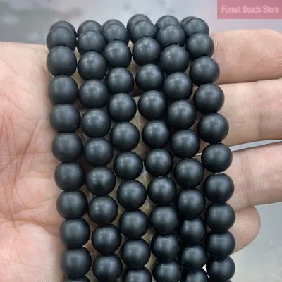 Image de Perles Œil de Tigre - Création de Bijoux Naturelles
