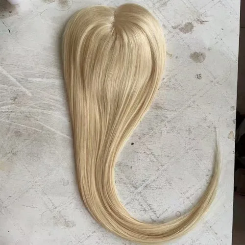 Vue 6 du produit