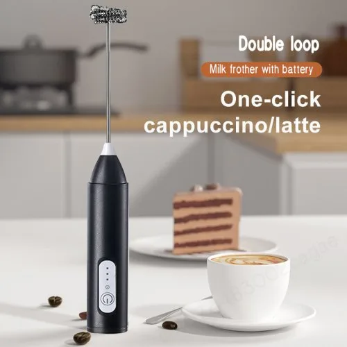 Vue 2 du produit