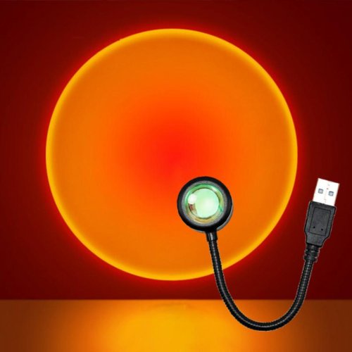 Vue 10 du produit