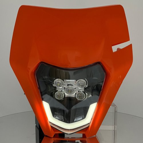 Vue 4 du produit