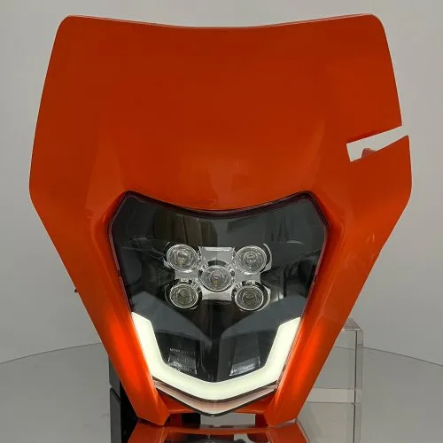 Vue 5 du produit