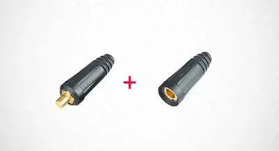 Vue 26 du produit