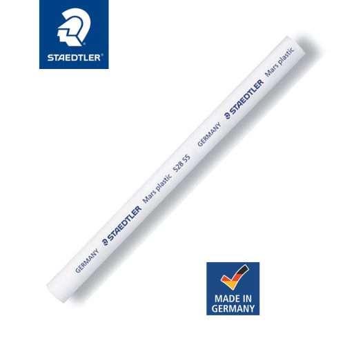 Vue 9 du produit