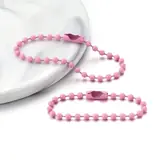 Vue 21 du produit