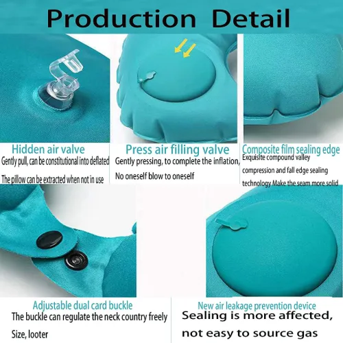 Vue 6 du produit