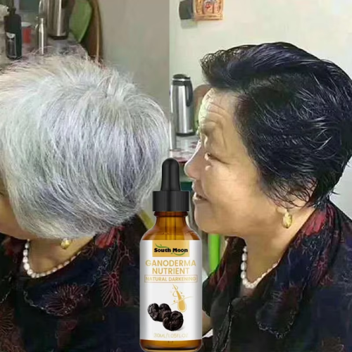 Vue 4 du produit