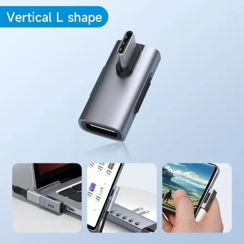 Vue 14 du produit