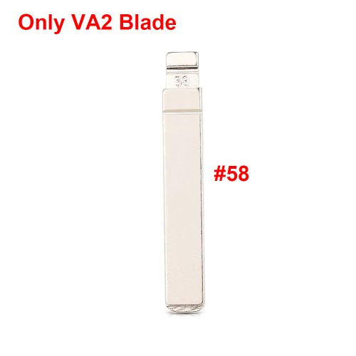 Vue 15 du produit