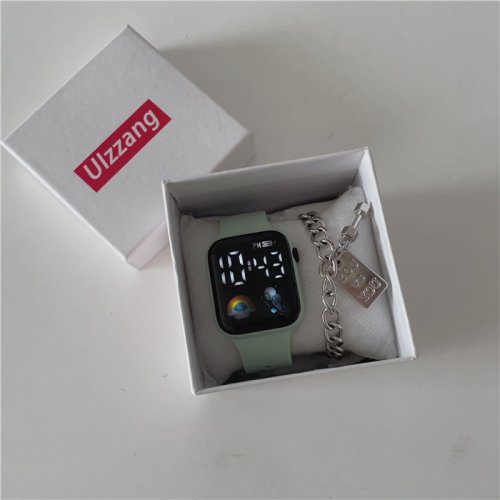 Vue 9 du produit