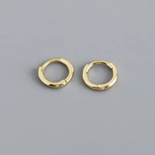 7MM Gold