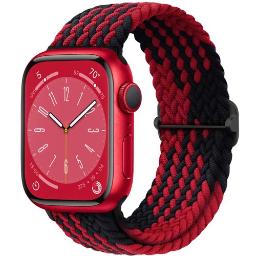 Vue 33 du produit