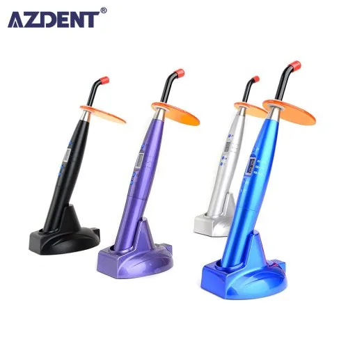 Vue 2 du produit
