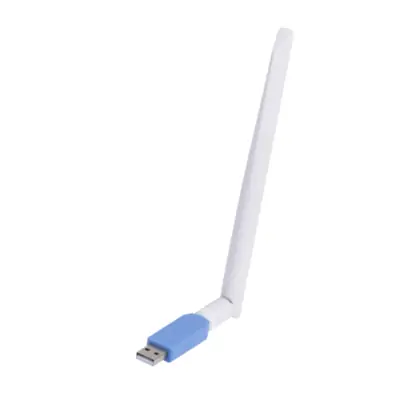 Image de Clé USB Zigbee 3.0 pour Maison Connectée