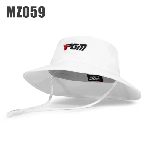 Vue 8 du produit