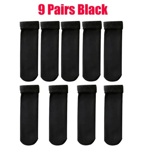 9Pairs-zwart