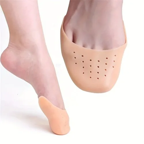 Vue 3 du produit