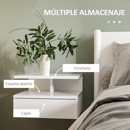 Vue 5 du produit
