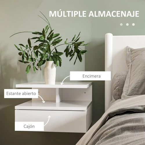 Vue 6 du produit