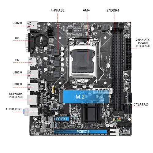 Vue 4 du produit
