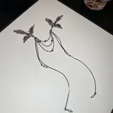 Vue 12 du produit