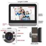 Vue 5 du produit