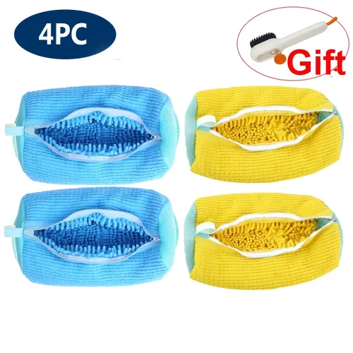 4PC-azul amarillo