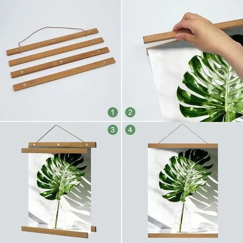 Vue 4 du produit