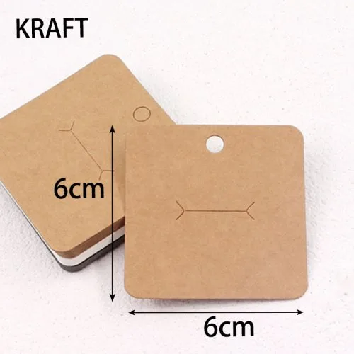 6x6cm