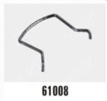 10PCS